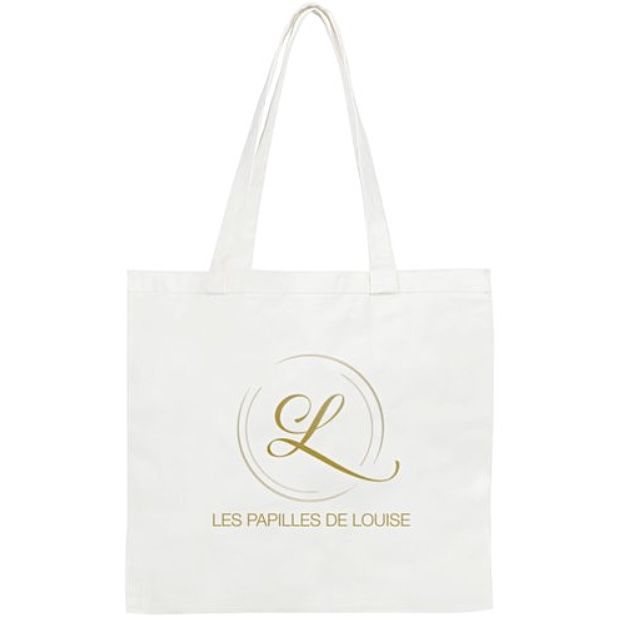 Odoo - Echantillon n°1 pour trois colonnes 