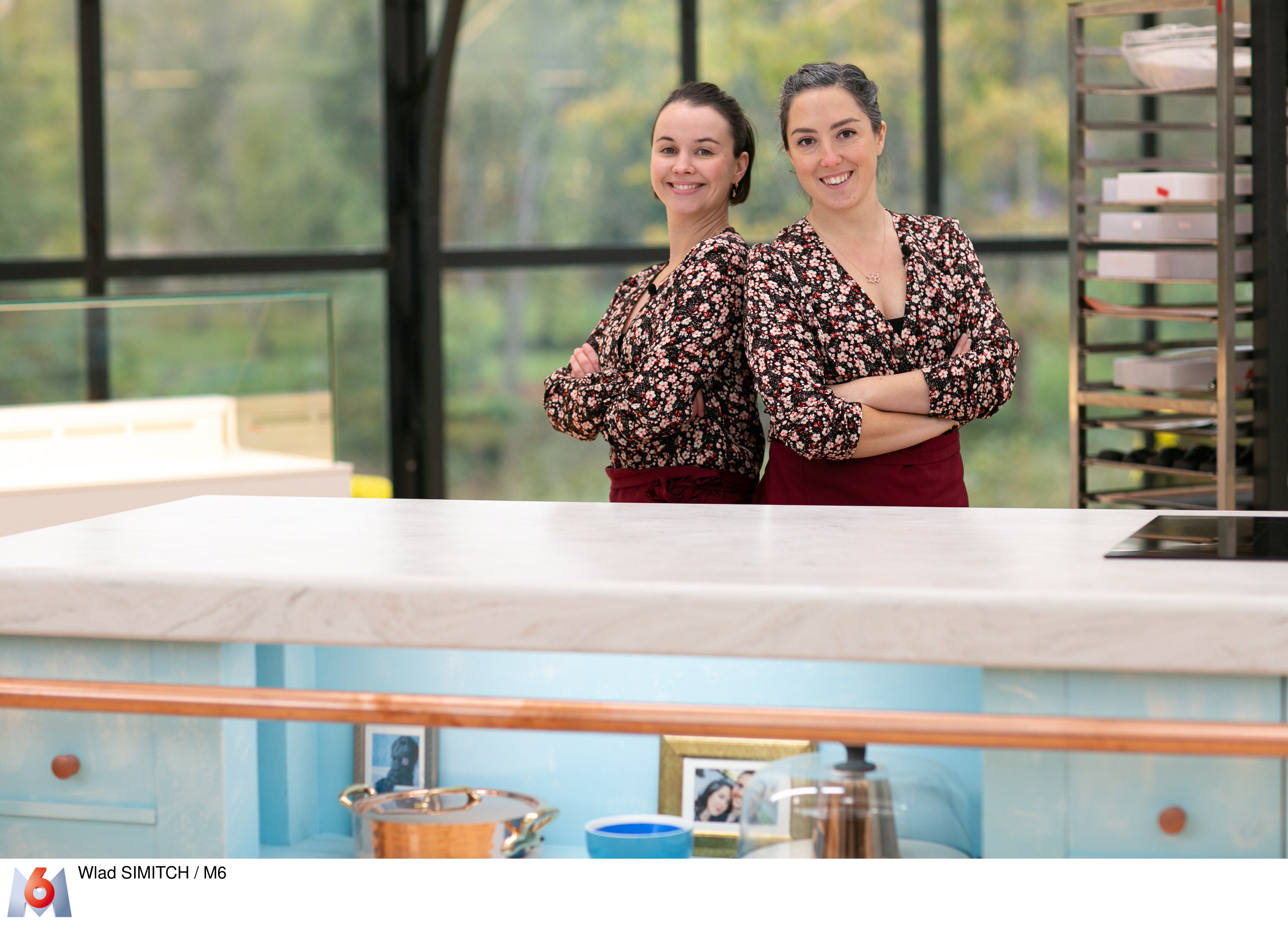 Image de diapositive