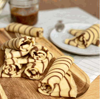 Odoo • Image et Texte