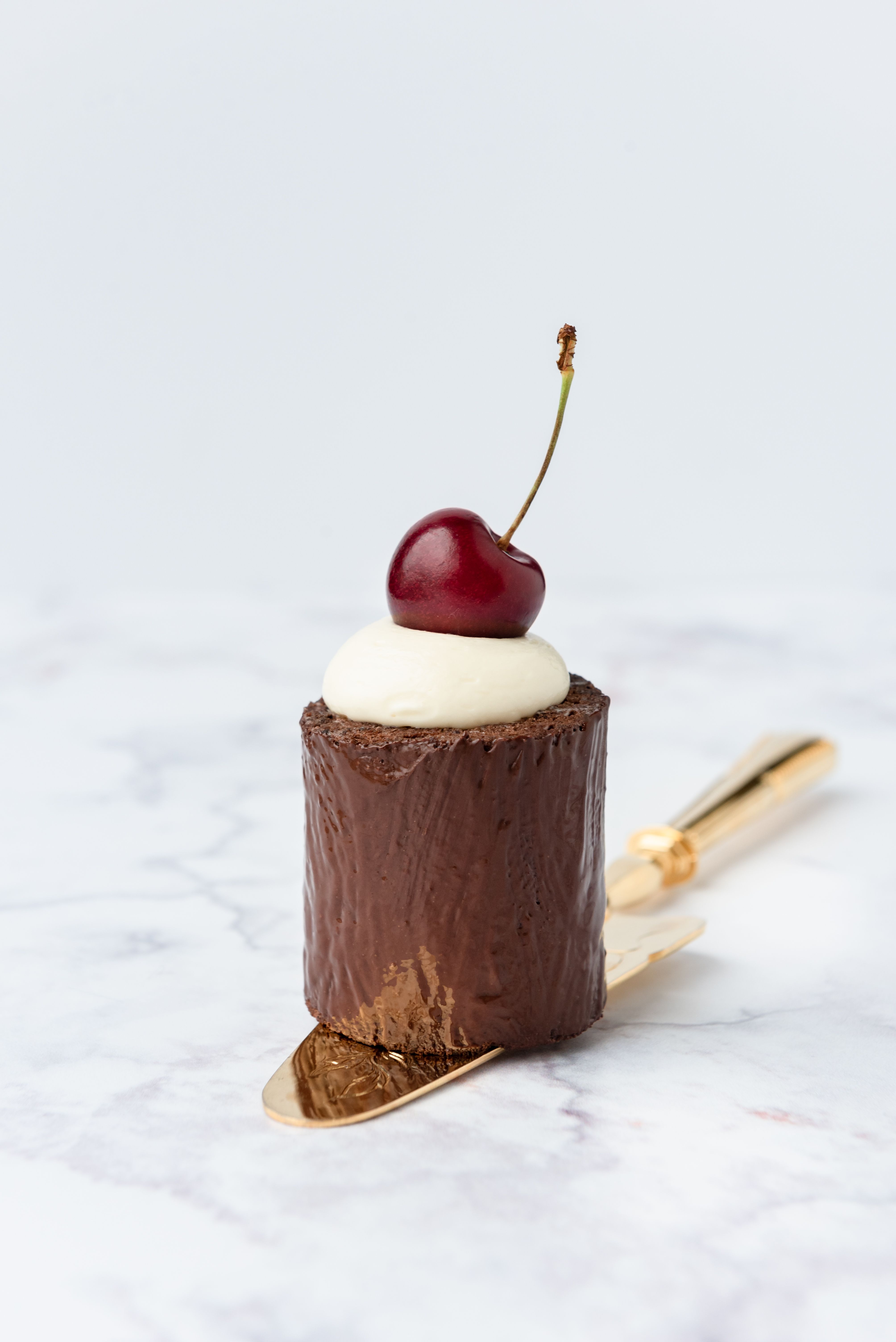 Image de diapositive