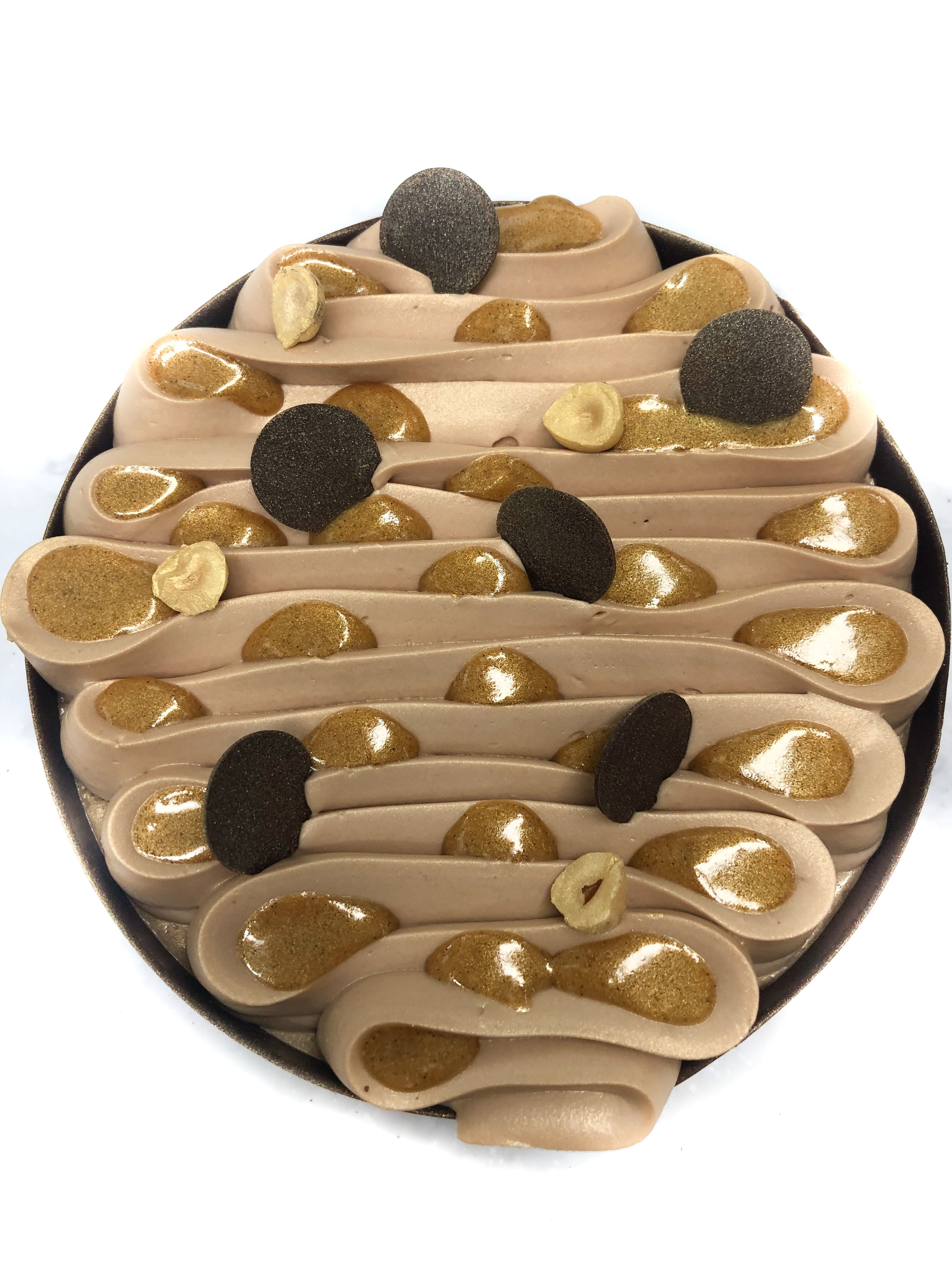 Image de diapositive