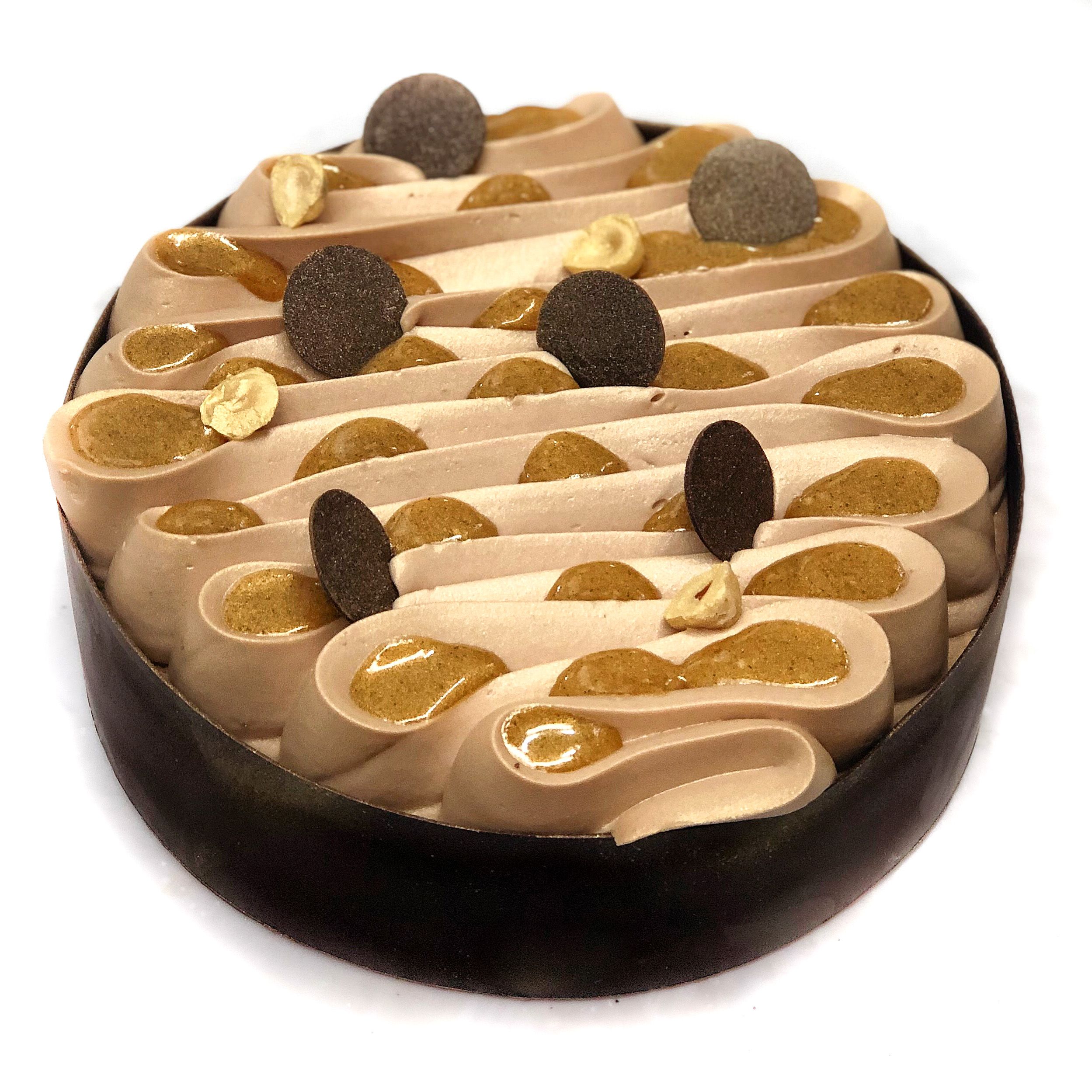 Image de diapositive