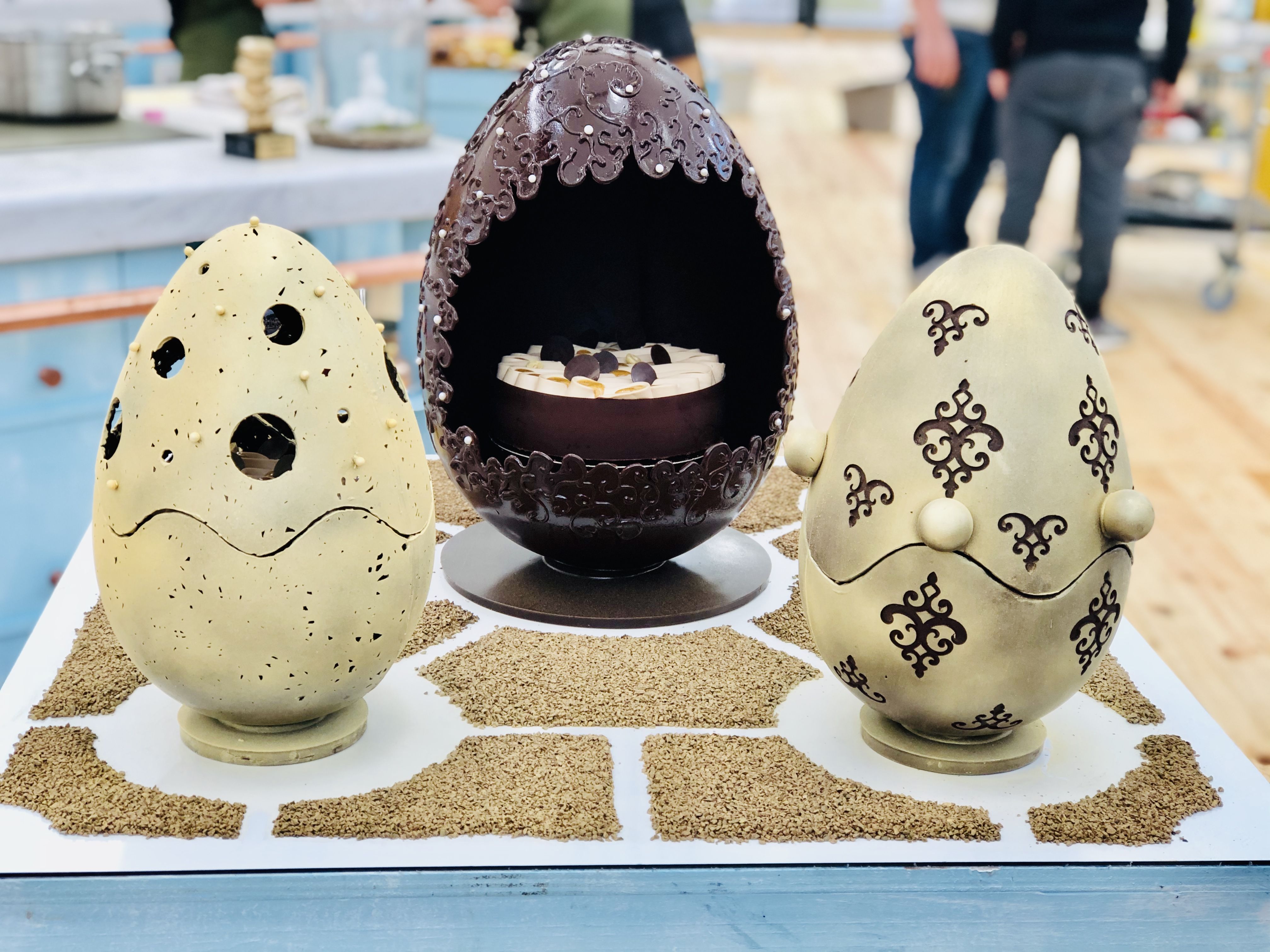 Image de diapositive