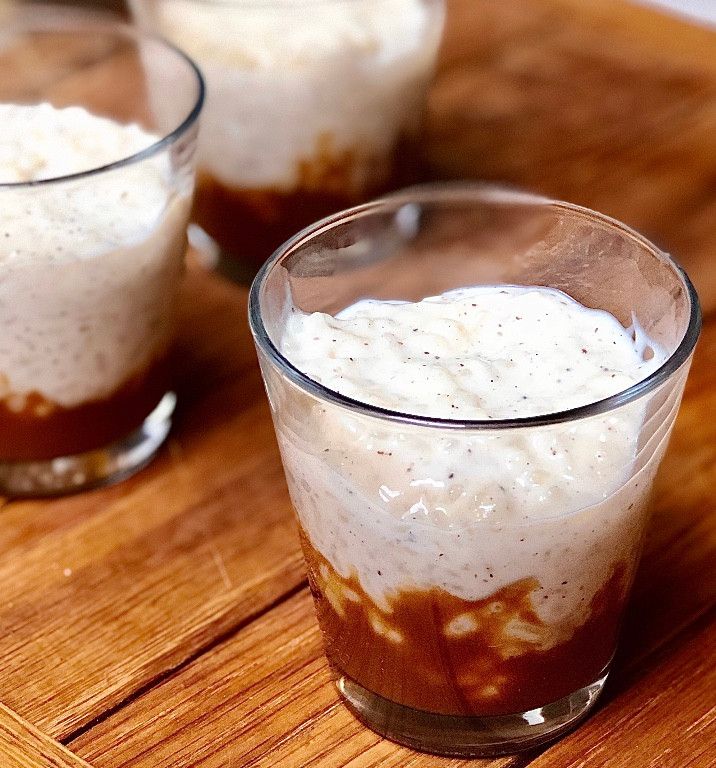 Odoo • Texte et Image